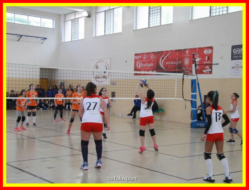 190303 sport 085_tn.jpg